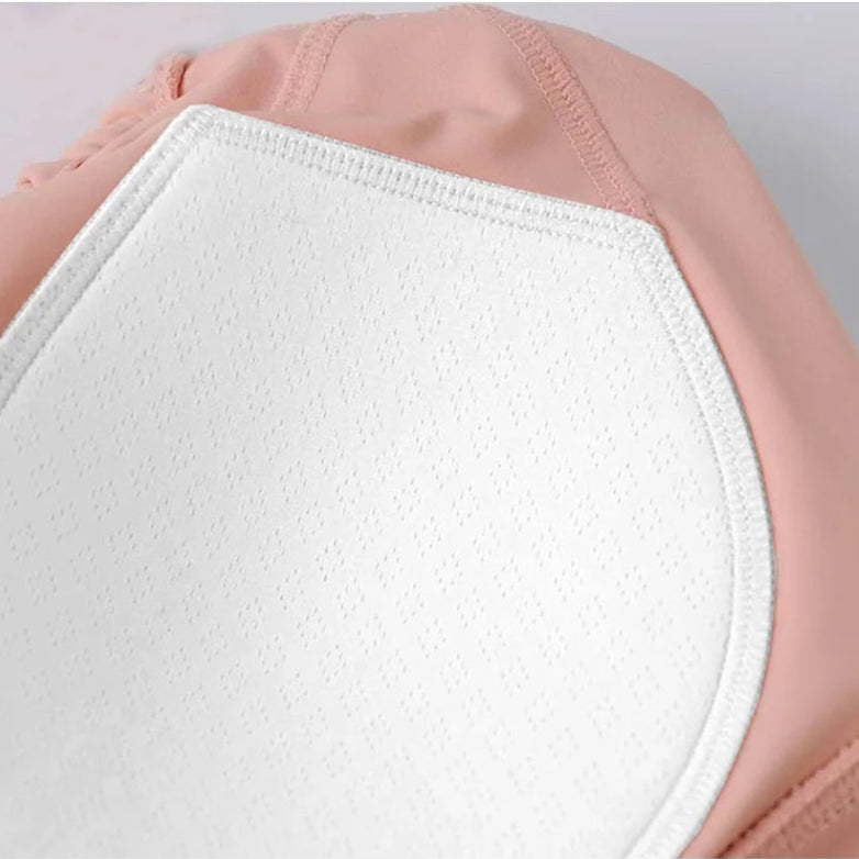 Top manches longues Fairy