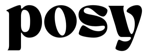 Posy