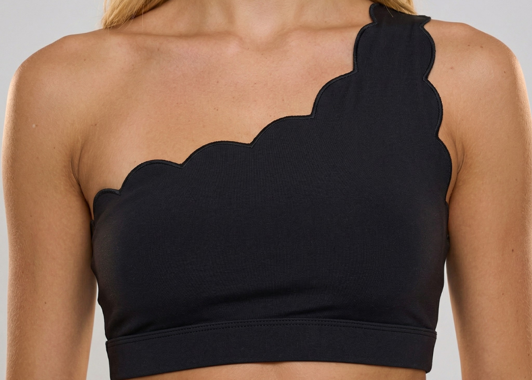 Brassières