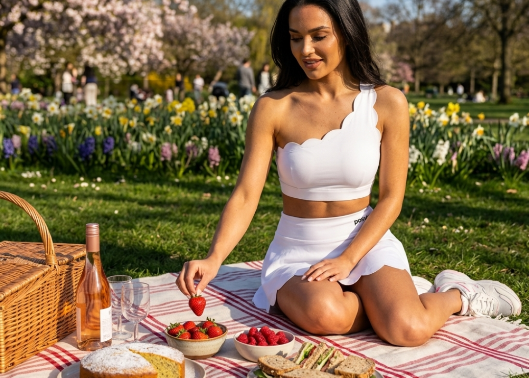 Offre de Printemps