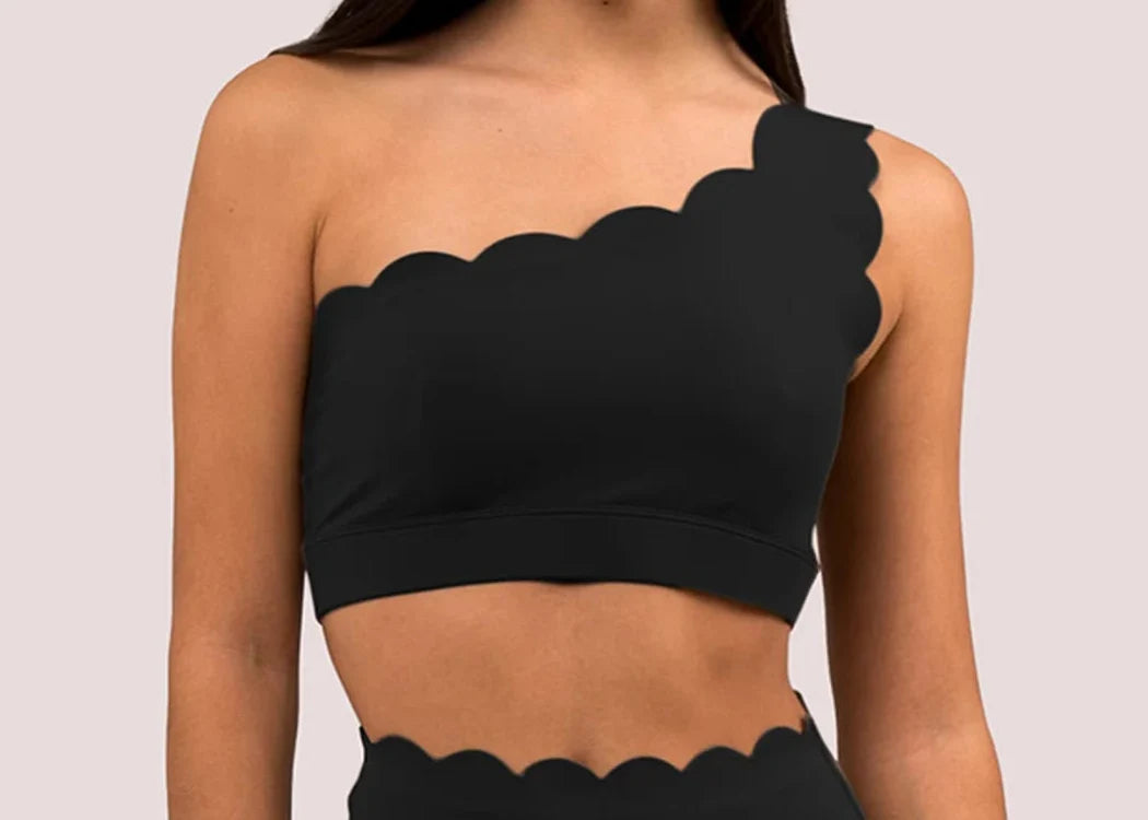 Brassières