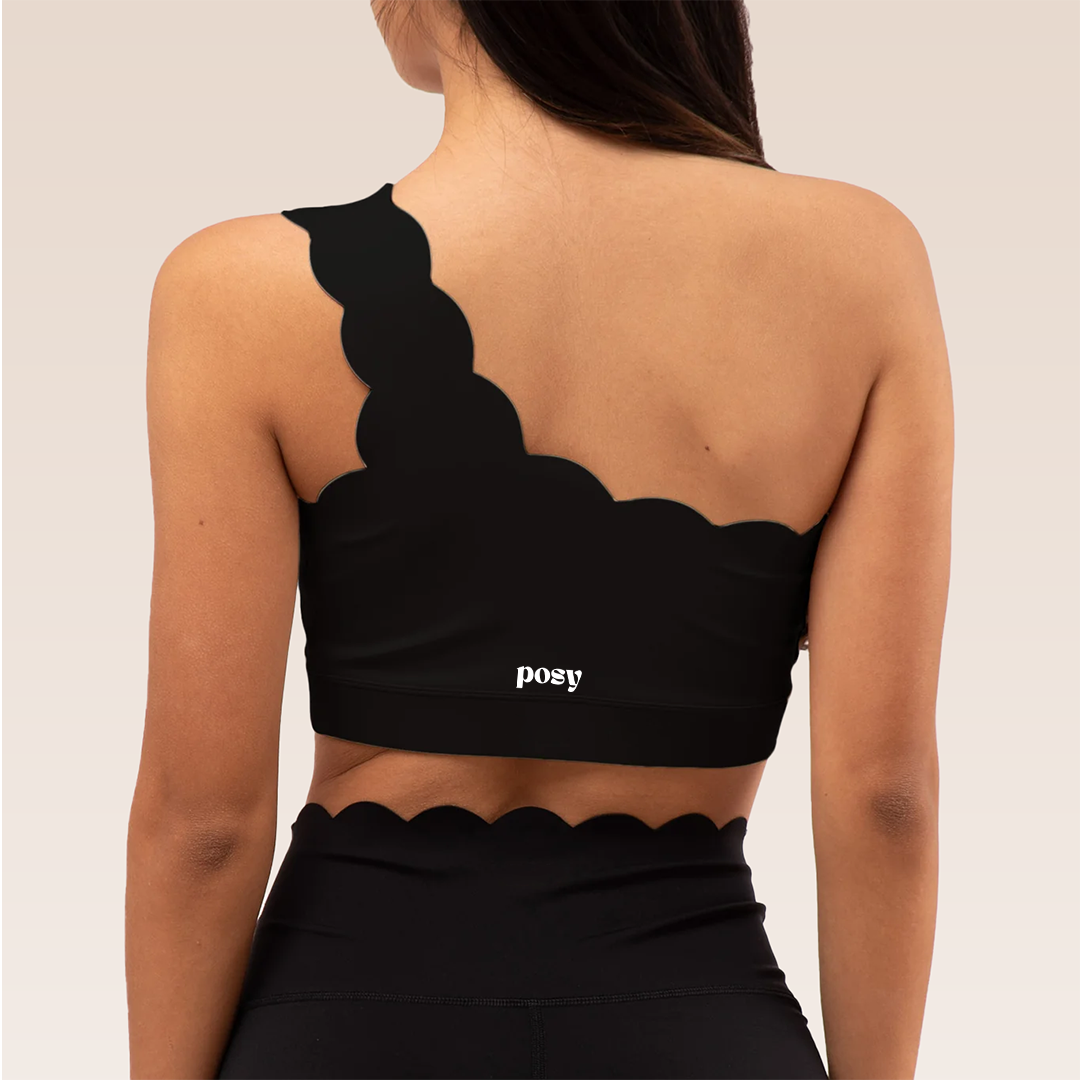Brassière Wavy