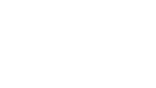Posy